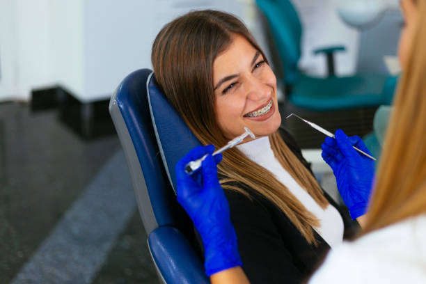 Advanced Technology for Better Dental Care in Arizona City, AZ