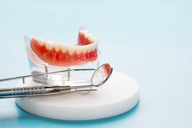 Best Dental X-Rays and Imaging  in Arizona City, AZ