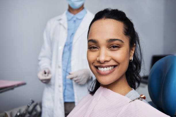 Best Dental Fillings (Composite and Amalgam)  in Arizona City, AZ