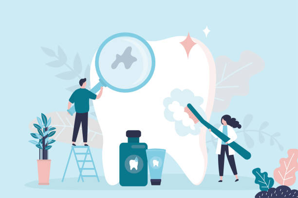 Best Oral Cancer Screening  in Arizona City, AZ