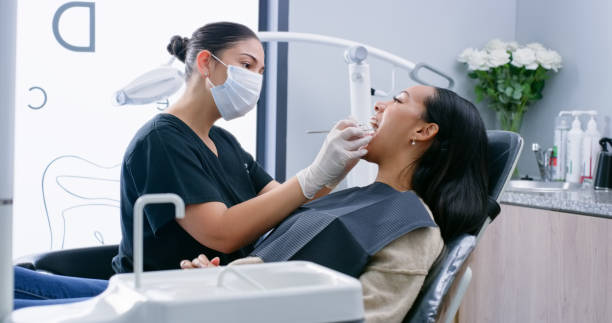 Best Oral Cancer Screening  in Arizona City, AZ