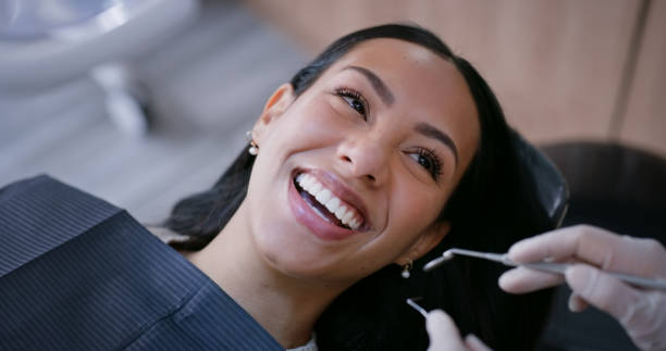 Dental Inlays and Onlays in Arizona City, AZ
