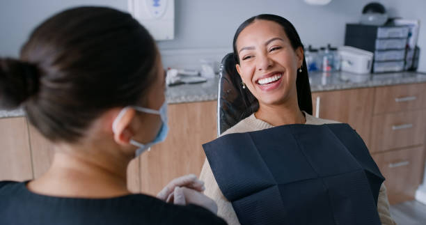 Best Teeth Whitening  in Arizona City, AZ
