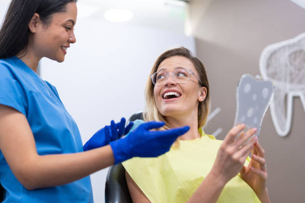 Best Veneers and Lumineers  in Arizona City, AZ