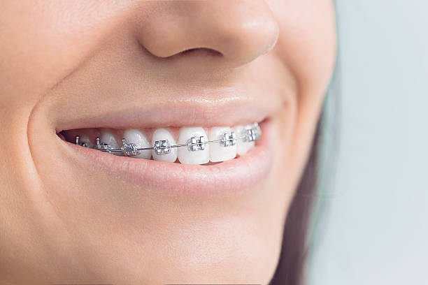 Best Dentures (Full and Partial)  in Arizona City, AZ