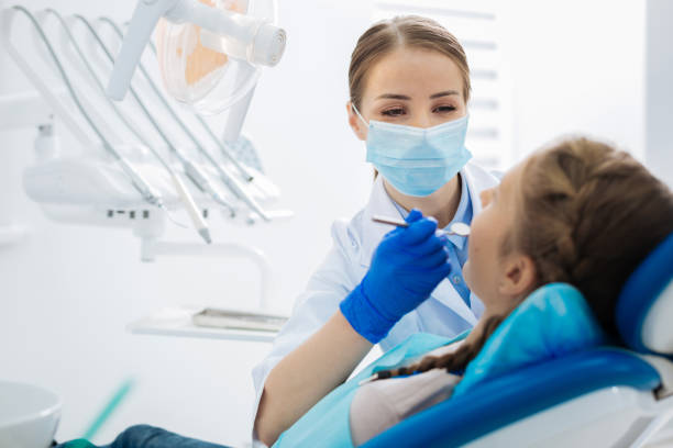 Trusted Arizona City, AZ Dental Services Experts