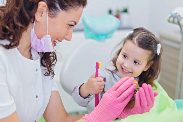 Best Tooth Extraction  in Arizona City, AZ