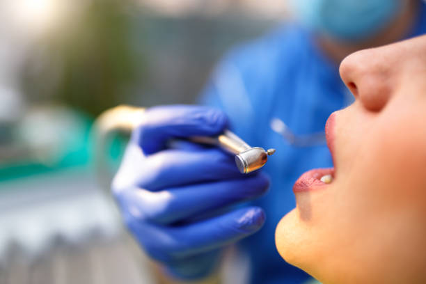 Best Traditional Braces  in Arizona City, AZ